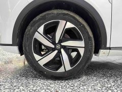 Changan CS55 Plus Third Generation 1.5T DCT Luxury - ფოტო 15