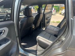 GAC AION Y 70 Enjoy Edition LFP - ფოტო 11
