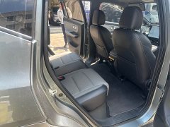 GAC AION Y 70 Enjoy Edition LFP - ფოტო 12