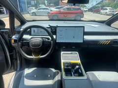 GAC AION Y 70 Enjoy Edition LFP - ფოტო 14