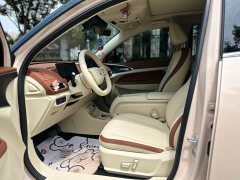 ORA Good Cat 2025 430km Deluxe Edition - ფოტო 11