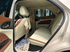 ORA Good Cat 2025 430km Deluxe Edition - ფოტო 12