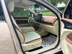 ORA Good Cat 2025 430km Deluxe Edition - ფოტო 14