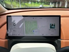 ORA Good Cat 2025 430km Deluxe Edition - ფოტო 16