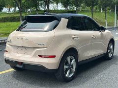 ORA Good Cat 2025 430km Deluxe Edition - ფოტო 6