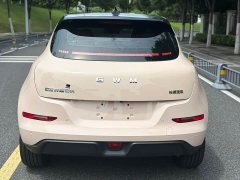 ORA Good Cat 2025 430km Deluxe Edition - ფოტო 7
