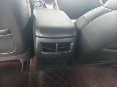 Cadillac CT5 28T Luxury - ფოტო 12