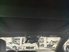 Cadillac CT5 28T Luxury - ფოტო 16