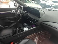 Cadillac CT5 28T Luxury - ფოტო 19