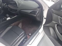 Cadillac CT5 28T Luxury - ფოტო 20