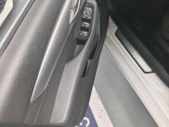 Cadillac CT5 28T Luxury - ფოტო 4