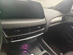 Cadillac CT5 28T Luxury - ფოტო 7