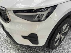 Volvo XC40 B3 Smart Remote Luxury Edition - ფოტო 4