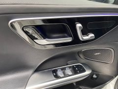 Mercedes-Benz C-Class C 260 L Sport Edition - ფოტო 4