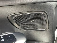 Mercedes-Benz C-Class C 260 L Sport Edition - ფოტო 8