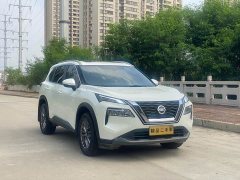 Nissan Qashqai VC-Turbo 300 CVT 2WD Comfort Edition - ფოტო 3
