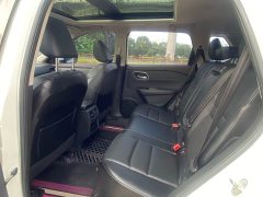 Nissan Qashqai VC-Turbo 300 CVT 2WD Comfort Edition - ფოტო 4