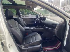 Nissan Qashqai VC-Turbo 300 CVT 2WD Comfort Edition - ფოტო 6