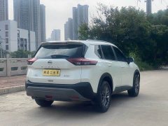Nissan Qashqai VC-Turbo 300 CVT 2WD Comfort Edition - ფოტო 7