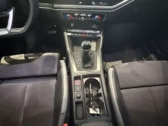 Audi Q3 35 TFSI Sport Dynamic Edition 1.4T - ფოტო 15