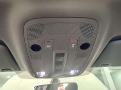 Audi Q3 35 TFSI Sport Dynamic Edition 1.4T - ფოტო 17