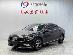 Volkswagen Magotan 2020 330TSI DSG Luxury - ფოტო 1
