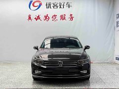 Volkswagen Magotan 2020 330TSI DSG Luxury - ფოტო 2