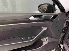 Volkswagen Magotan 2020 330TSI DSG Luxury - ფოტო 6