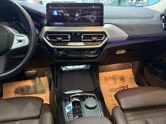 BMW iX3 2022 Facelift Leadership Edition - ფოტო 6