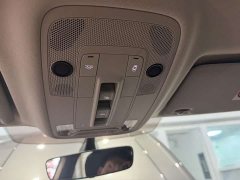 Audi Q3 35 TFSI Sport Dynamic Edition 1.4T - ფოტო 17