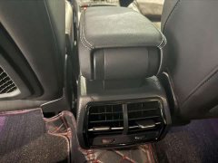 Audi Q3 35 TFSI Sport Dynamic Edition 1.4T - ფოტო 18