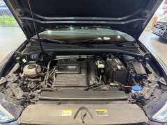Audi Q3 35 TFSI Sport Dynamic Edition 1.4T - ფოტო 19