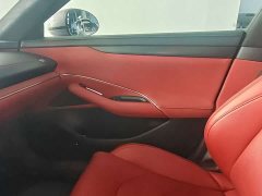 Xiaomi SU7 Quad Motor Ultra-Long Range Advanced Autonomous Driving Max - ფოტო 8