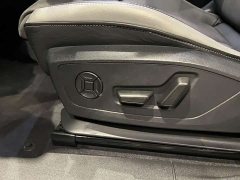 Audi Q3 35 TFSI Sport Dynamic Edition 1.4T - ფოტო 17