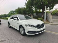 Volkswagen Lavida 1.5L Automatic Fashion Edition - ფოტო 3