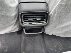 Geely Xingrui Oriental Radiance 1.5TD Kunlun Edition - ფოტო 10