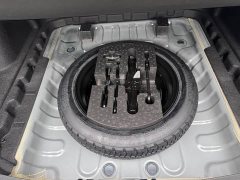 Geely Xingrui Oriental Radiance 1.5TD Kunlun Edition - ფოტო 13