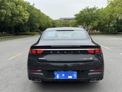 Geely Xingrui Oriental Radiance 1.5TD Kunlun Edition - ფოტო 5