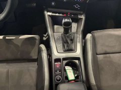 Audi Q3 35 TFSI Sport Dynamic Edition 1.4T - ფოტო 15