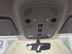 Audi Q3 35 TFSI Sport Dynamic Edition 1.4T - ფოტო 17