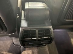 Audi Q3 35 TFSI Sport Dynamic Edition 1.4T - ფოტო 18