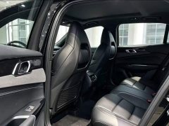 Lynk & Co Geely Lynk & Co 03 2.0T Diesel Automatic Champion Edition - ფოტო 6