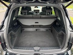 Mercedes-Benz GLB 200 Dynamic - ფოტო 14