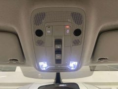 Audi Q3 35 TFSI Fashion Elegant Edition (1.4T) - ფოტო 17