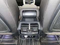 Audi Q3 35 TFSI Fashion Elegant Edition (1.4T) - ფოტო 18