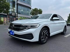 Volkswagen Sagitar 30 Million Units Select Edition 300TSI DSG Flying Edition - ფოტო 1