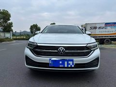 Volkswagen Sagitar 30 Million Units Select Edition 300TSI DSG Flying Edition - ფოტო 2