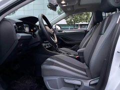 Volkswagen Sagitar 30 Million Units Select Edition 300TSI DSG Flying Edition - ფოტო 4