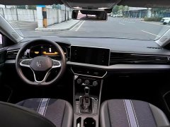 Volkswagen Sagitar 30 Million Units Select Edition 300TSI DSG Flying Edition - ფოტო 5