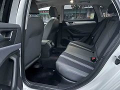 Volkswagen Sagitar 30 Million Units Select Edition 300TSI DSG Flying Edition - ფოტო 6